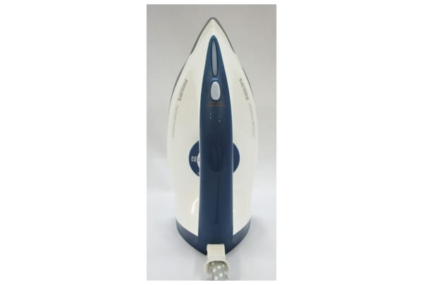 Philips - GC6742/20 FastCare Compact - 4