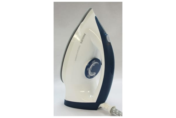 Philips - GC6742/20 FastCare Compact - 3