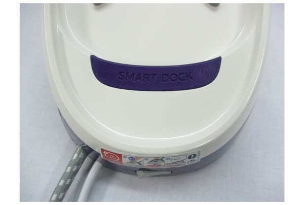 Philips - GC6740/30 FastCare Compact - 8