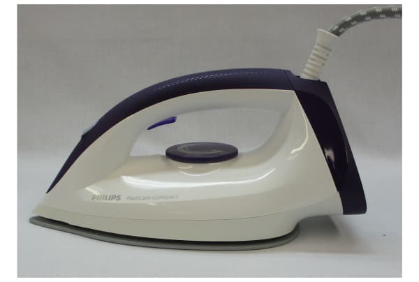 Philips - GC6740/30 FastCare Compact - 6