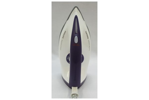 Philips - GC6740/30 FastCare Compact - 5