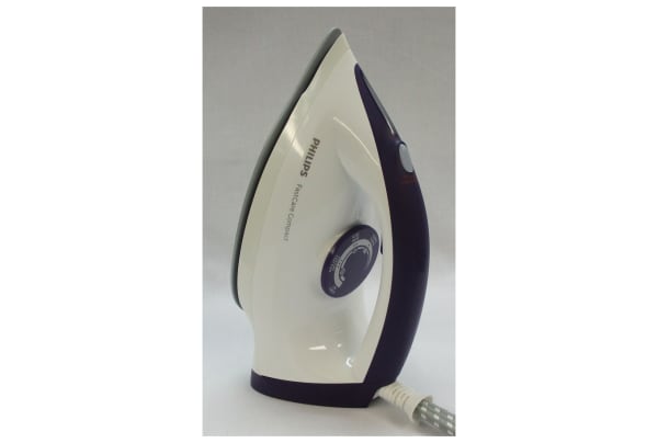 Philips - GC6740/30 FastCare Compact - 4