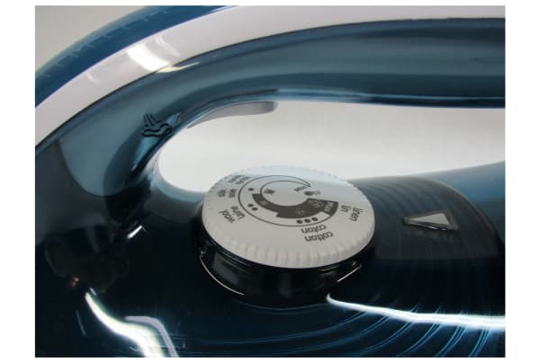 Tefal - SV6131 Express Easy - 5