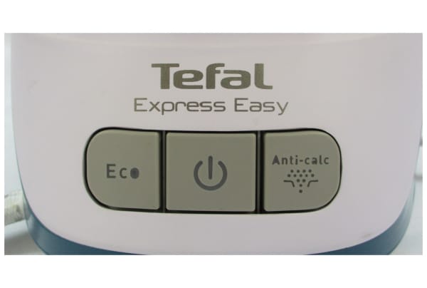 Tefal - SV6131 Express Easy - 4
