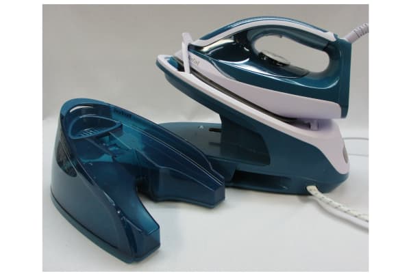 Tefal - SV6131 Express Easy - 7