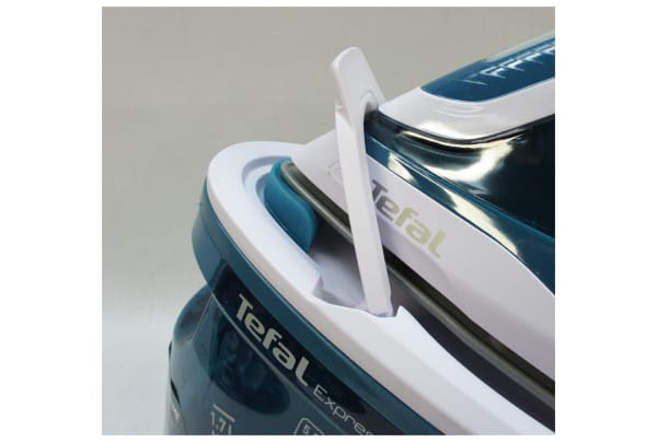 Tefal - SV6131 Express Easy - 6