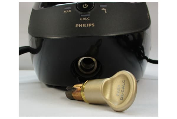 Philips - PSG8140/80 Perfect Care 8000 Series - 9