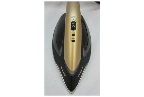 Philips - PSG8140/80 Perfect Care 8000 Series - 8