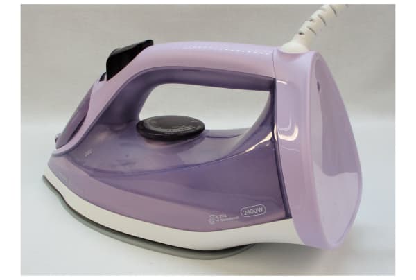 Philips - DST6002/30 6000 Series - 2