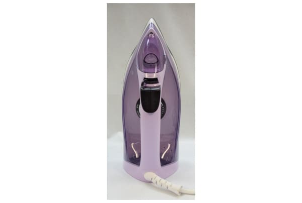 Philips - DST6002/30 6000 Series - 1