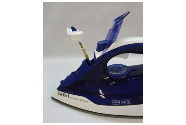 Tefal - FV2838 Express Steam - 4