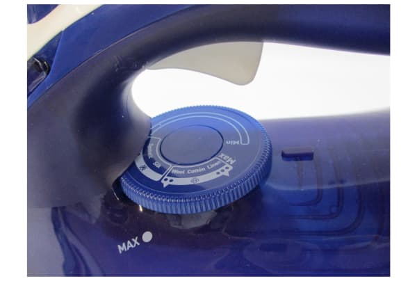 Tefal - FV2838 Express Steam - 3