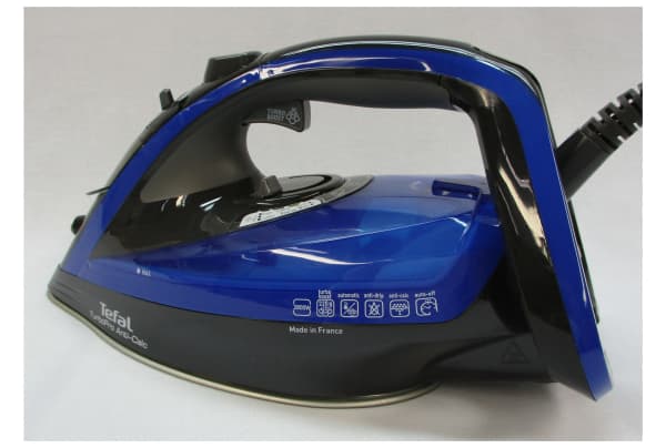 Tefal - FV5688 Turbo Pro Anti-Calc - 2