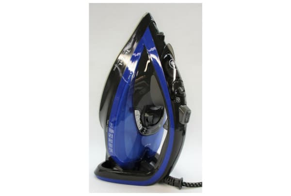 Tefal - FV5688 Turbo Pro Anti-Calc - 0