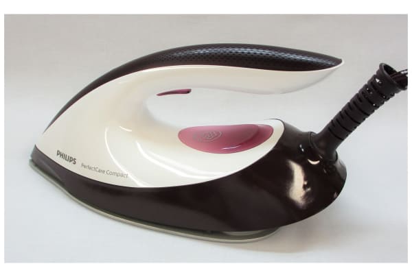 Philips - GC7842/40 PerfectCare Compact - 5