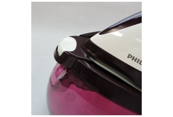Philips - GC7842/40 PerfectCare Compact - 3