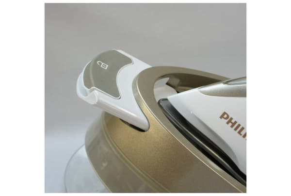 Philips - GC9642/60 PerfectCare Elite - 5