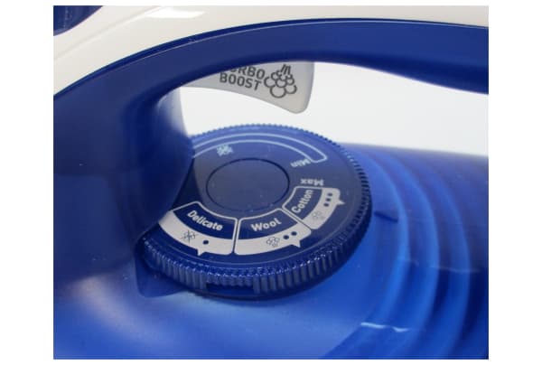Tefal - FV5736 Easygliss Plus - 3