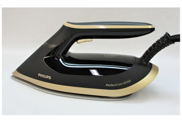 Philips - PSG6064/80 PerfectCare 6000 Series - 6