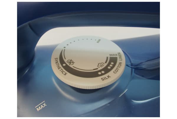 Philips - DST3031/20 3000 Series - 3