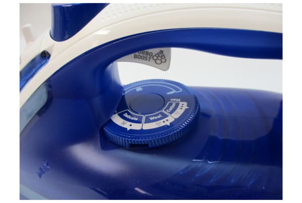 Tefal - FV5770 Easygliss Plus - 3