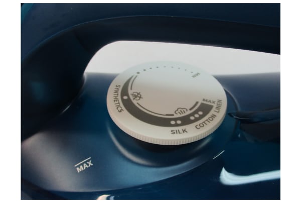 Philips - DST3040/70 3000 Series - 3