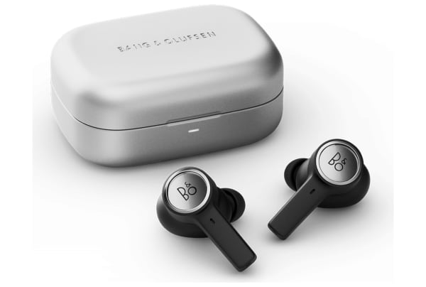 Bang & Olufsen - Beoplay Eleven - 0