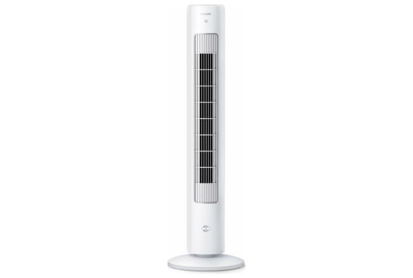 Philips - CX5535/00 - 1