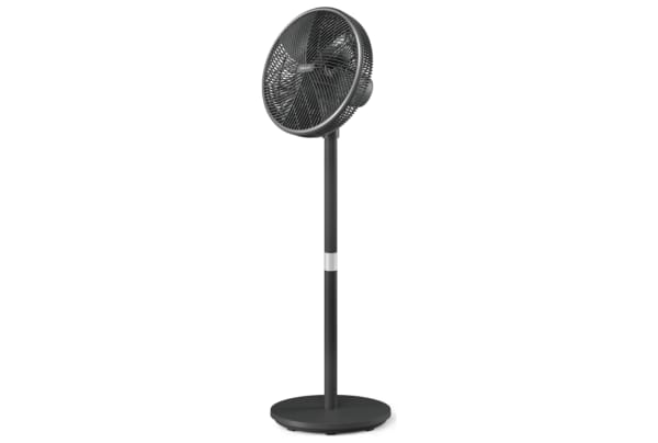 Philips - CX3550/01 - 0