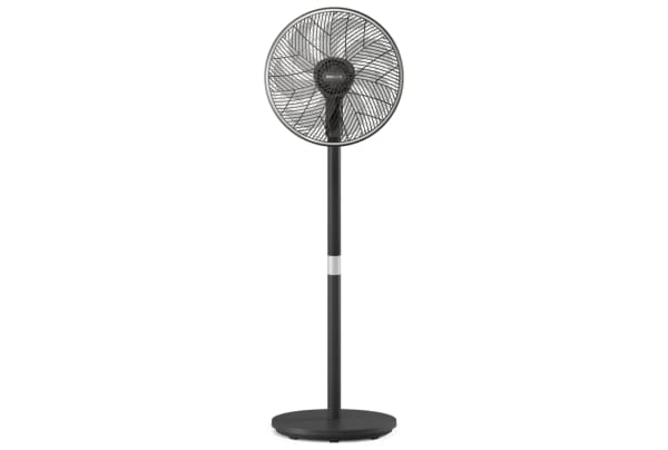 Philips - CX3550/01 - 1