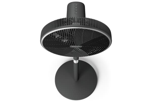 Philips - CX3550/01 - 2