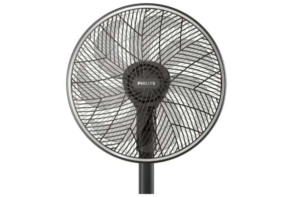 Philips - CX3550/01 - 3