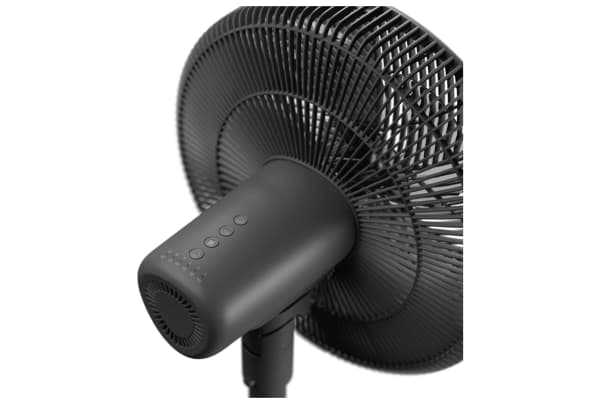 Philips - CX3550/01 - 4