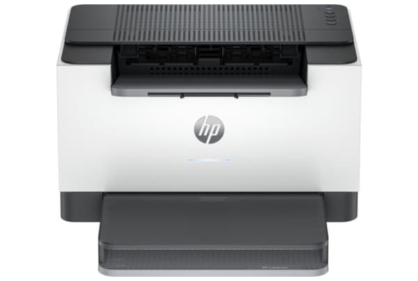 HP - LaserJet M207dw - 0