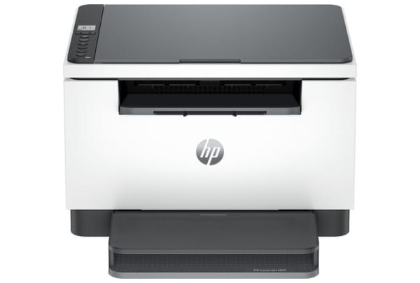 HP - LaserJet MFP M234d - 0
