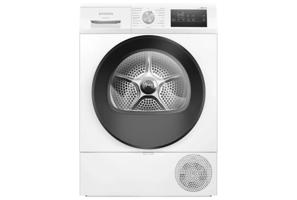 Siemens - WT45H20SNL - 0