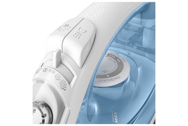 Philips - GC1740/20 Easy Speed - 2