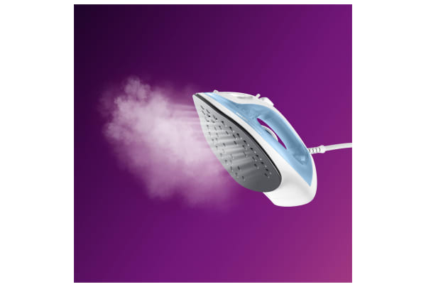 Philips - GC1740/20 Easy Speed - 6