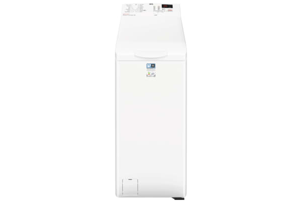 AEG - LTR6162K - 0