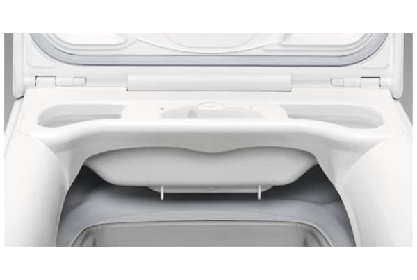 AEG - LTR6162K - 5