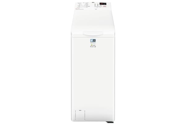 AEG - LTR6162K - 12