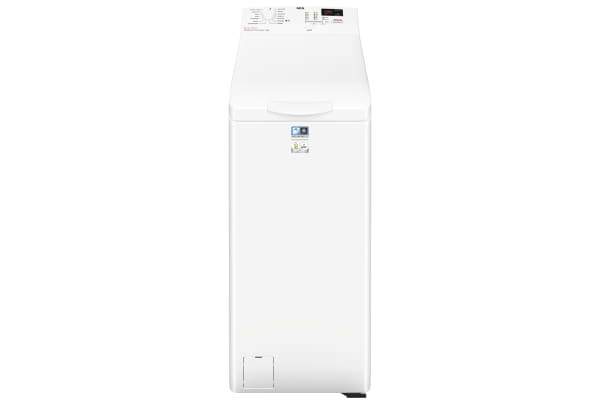 AEG - LTR6162K - 13