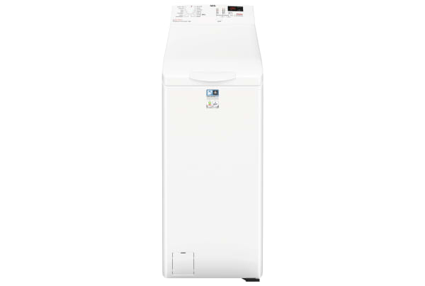 AEG - LTR6162K - 14