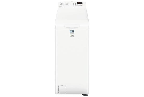 AEG - LTR6162K - 16