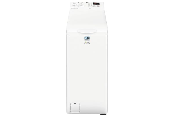 AEG - LTR6162K - 17