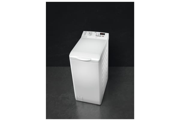 AEG - LTR6162K - 26