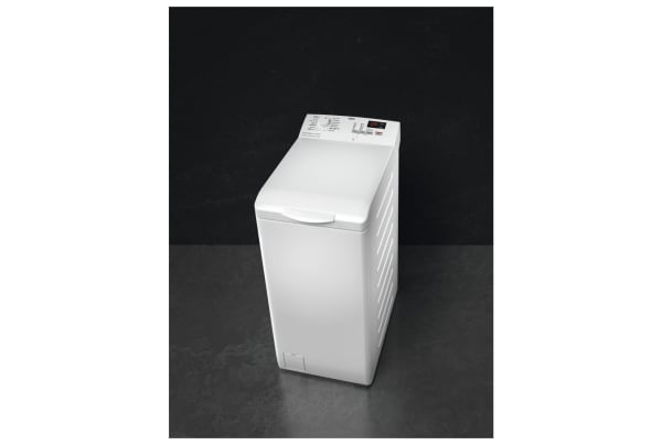 AEG - LTR6162K - 27