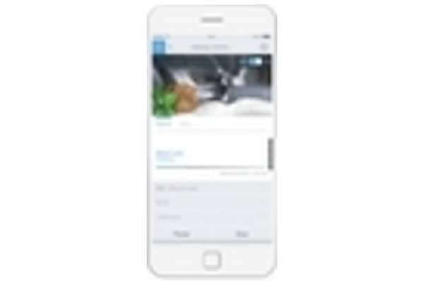 Bosch - WGB244A5NL - 22