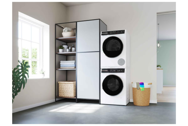 Bosch - WGB244A5NL - 74