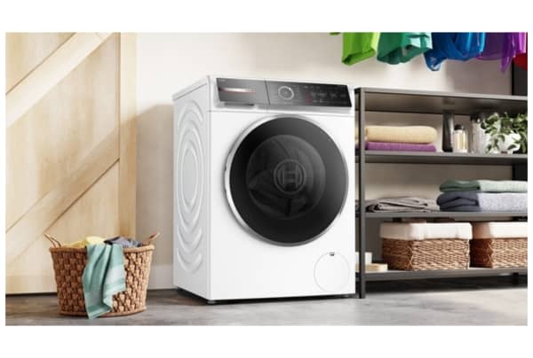Bosch - WGB244A5NL - 88